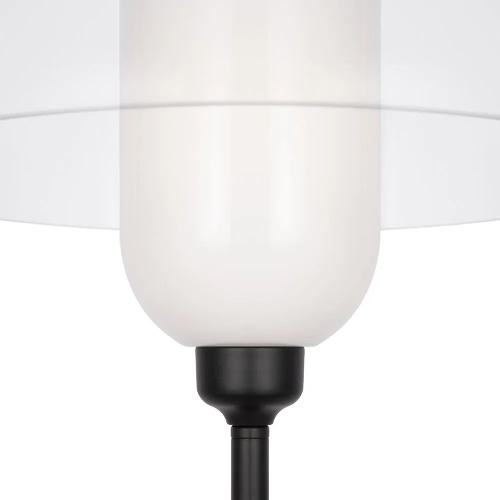 Lampadar design modern decorativ Memory