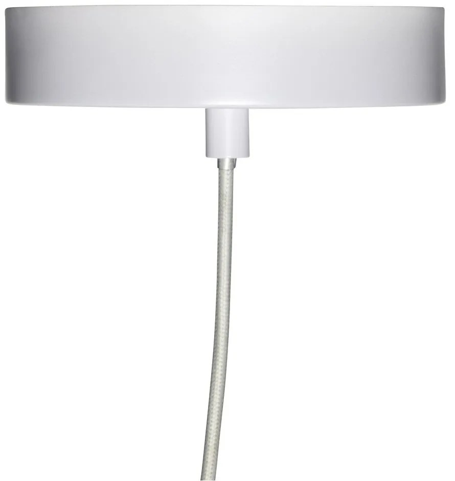 Lustră gri deschis Stage – Hübsch