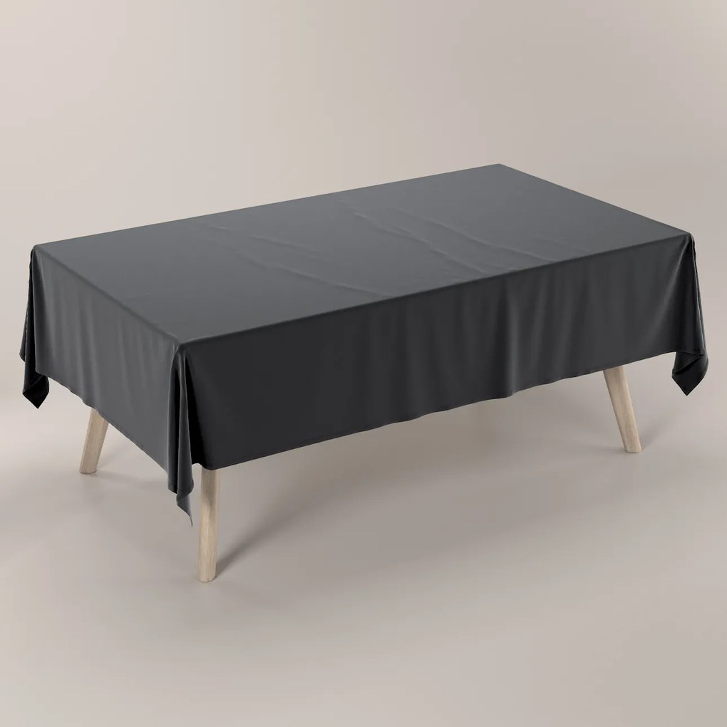 Fata de masa rectangulara