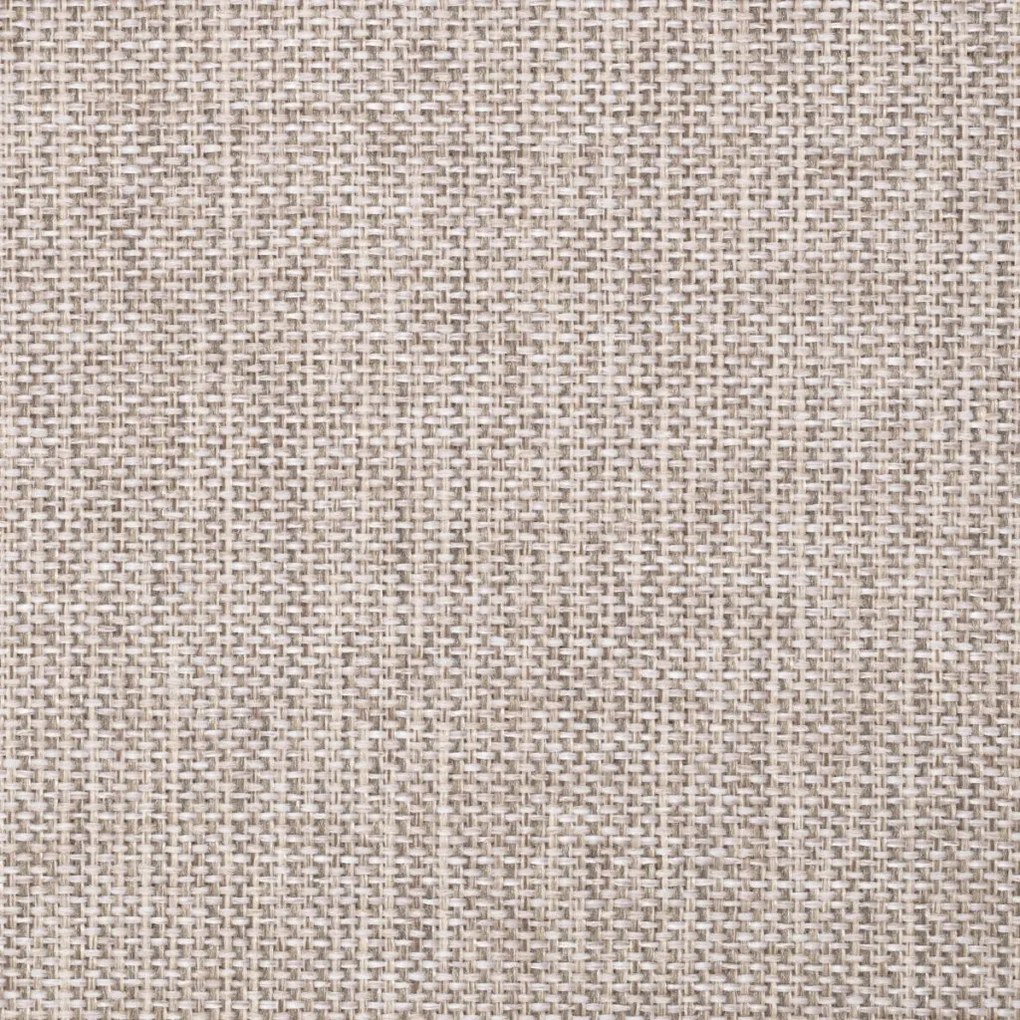 Scaun design LUX, Furnir Burl Mappa, Maro, Percy