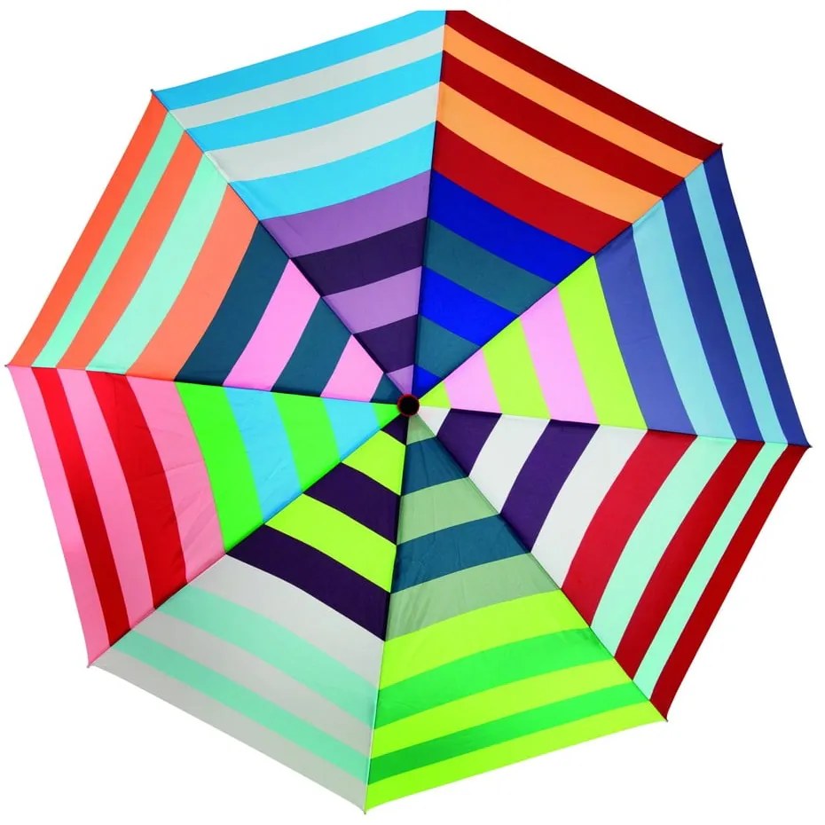 Umbrelă ø 100 cm Allegra – Remember