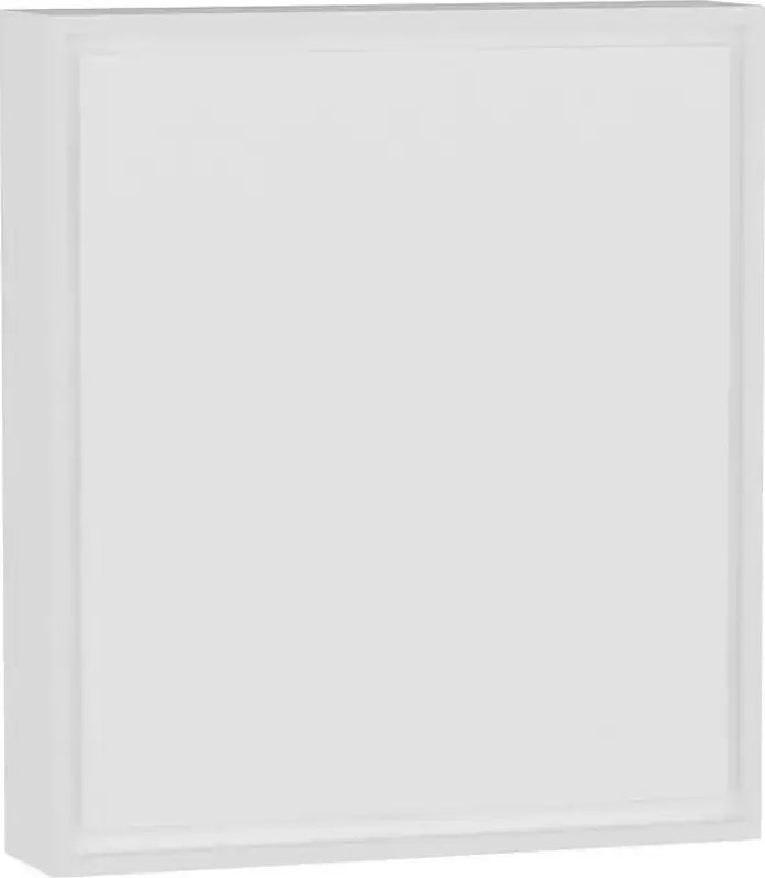 Resigilat:Birou suspendat pliabil Ride Homs 90 x 154.2 x 59 cm, Alb