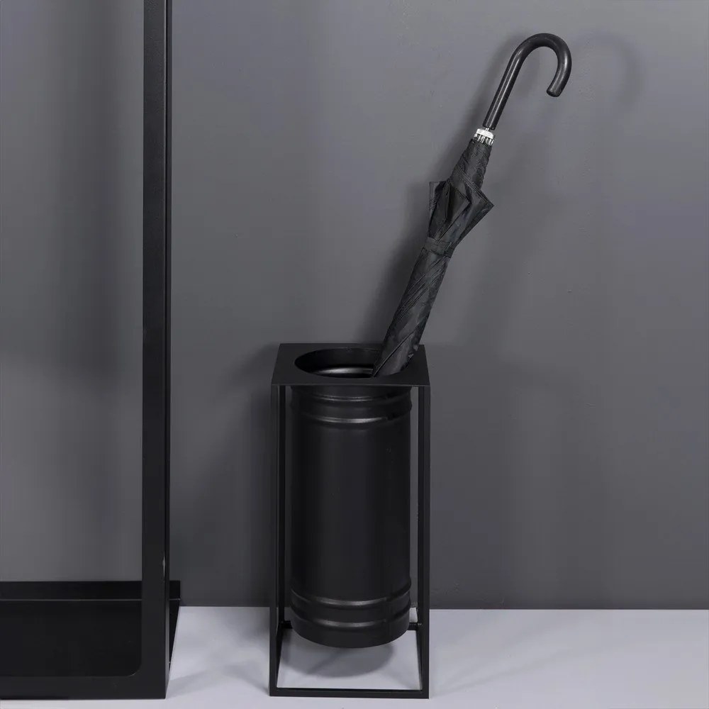 Suport de umbrele Drip – Spinder Design