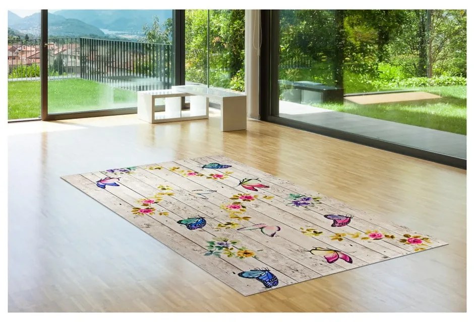 Covor Vitaus Pahma, 80 x 120 cm