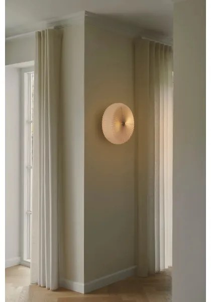 Aplică Nordlux BELLOY 2xE27/25W/230V d. 40 cm