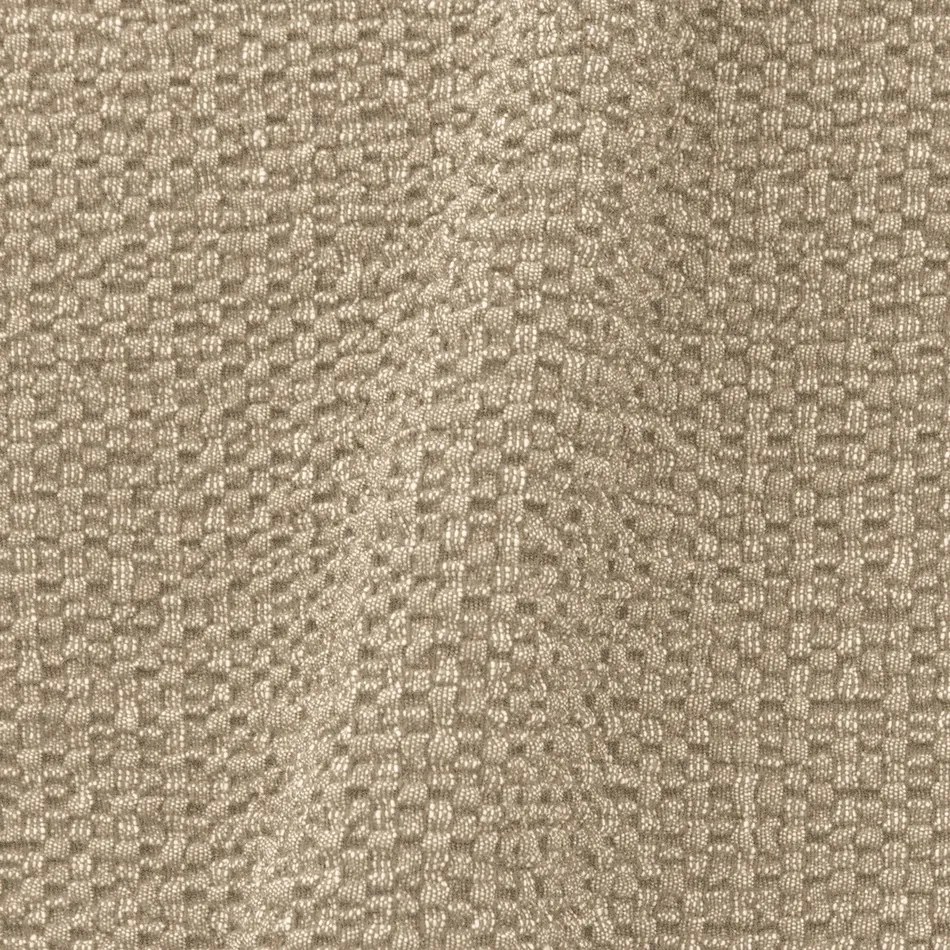 Husă extensibilă pentru scaune Denia crem, 40 x 60 cm, 2 buc.