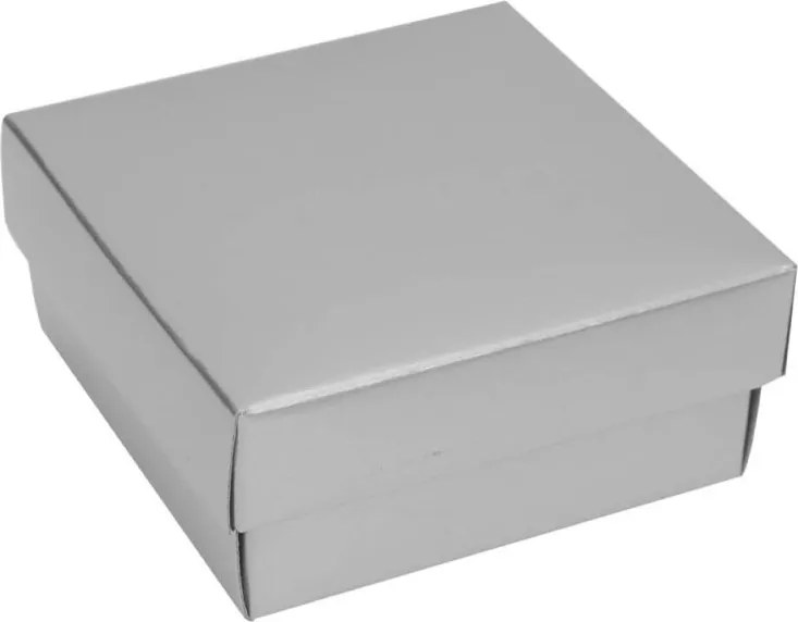 Suzeta argintata - Celebrations