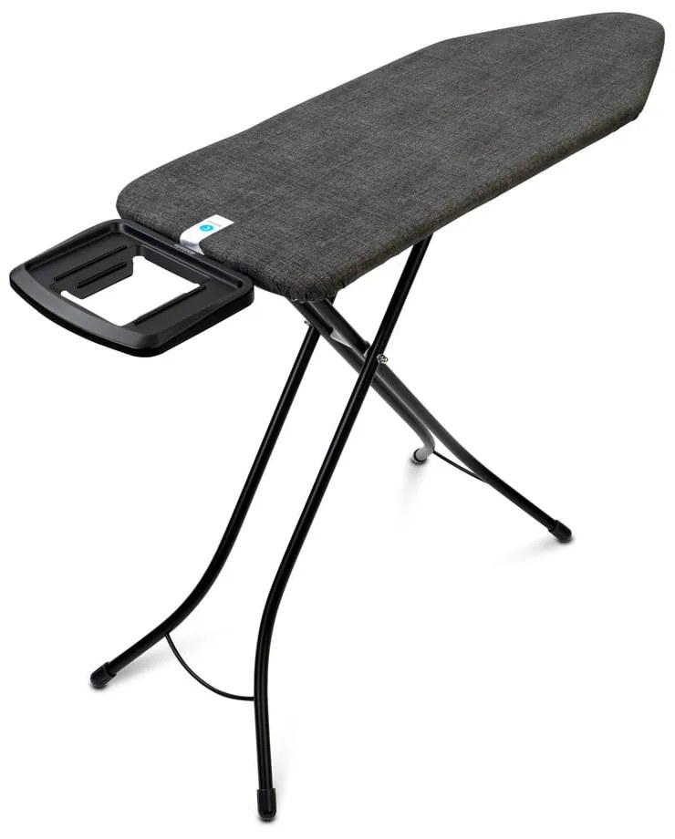 Masă de călcat Denim Black C – Brabantia