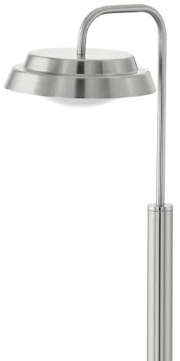 Eglo 94123 - LED Lampă exterior ARIOLLA LED/7,5W/230V IP44