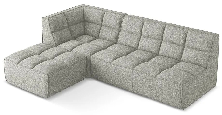 Colțar modular Kalai – Makamii