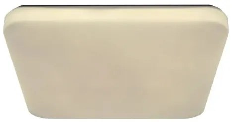 Plafonieră LED OPAL LED/48W/230V 3000-6500K + telecomandă