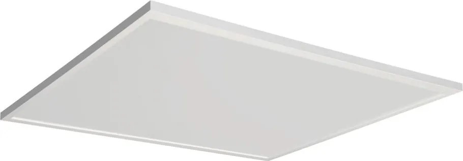 Osram - Panou LED de suprafață PLANON LED/40W/230V 60x60 cm alb