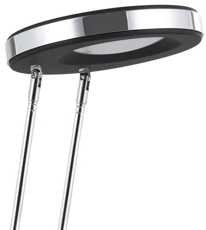 Eglo 93076 - Lampa de masa LED GEXO LED/3W/230V