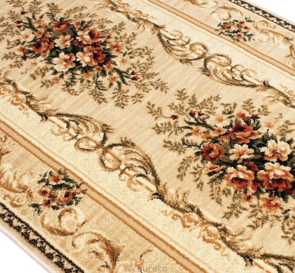 Traversa Covor Lotos 535 Latime 70 cm