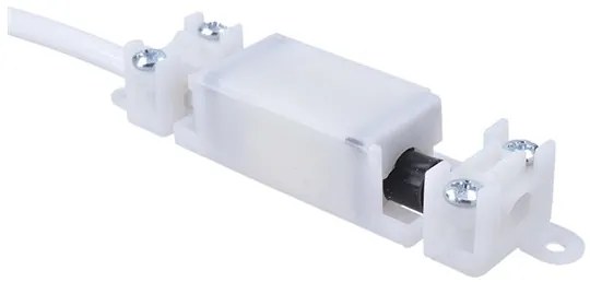 Solight WO748 - LED Iluminat oglindă baie LED/12W/230V IP44