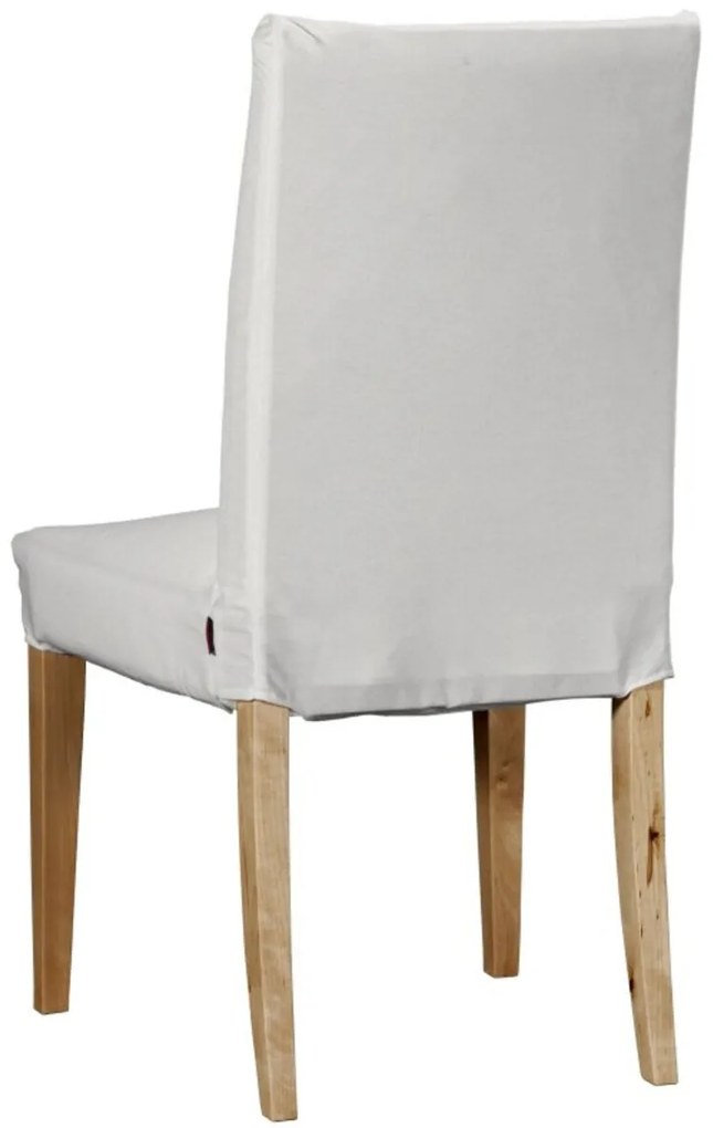 Husa pentru scaun Ikea Henriksdal