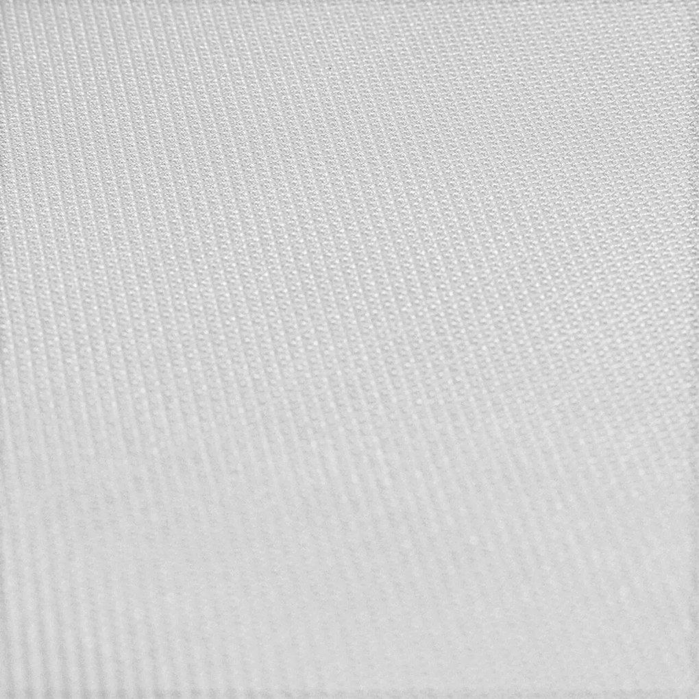 Saltea copii, Ventiflow, Arcuri Pocket, 60x120 cm