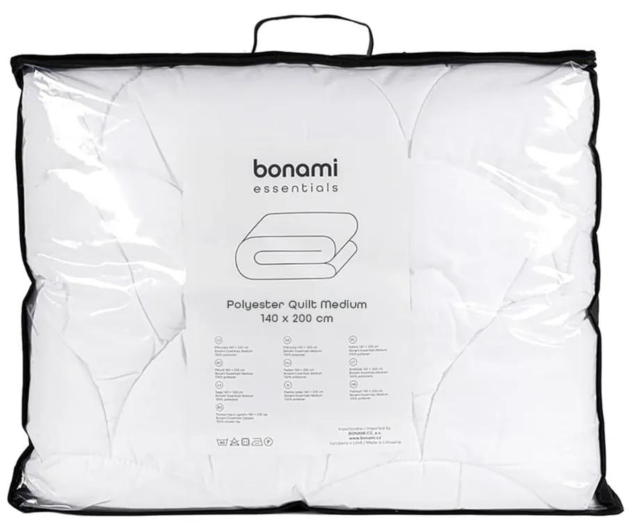Pilotă 140x200 cm Medium – Bonami Essentials