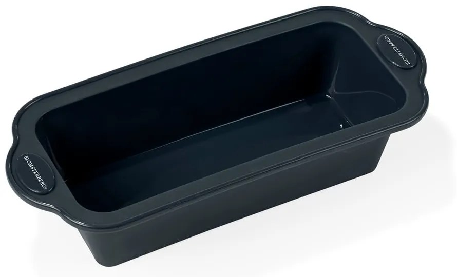 Formă de copt din silicon pentru pâine 25,5x36 cm – Blomsterbergs