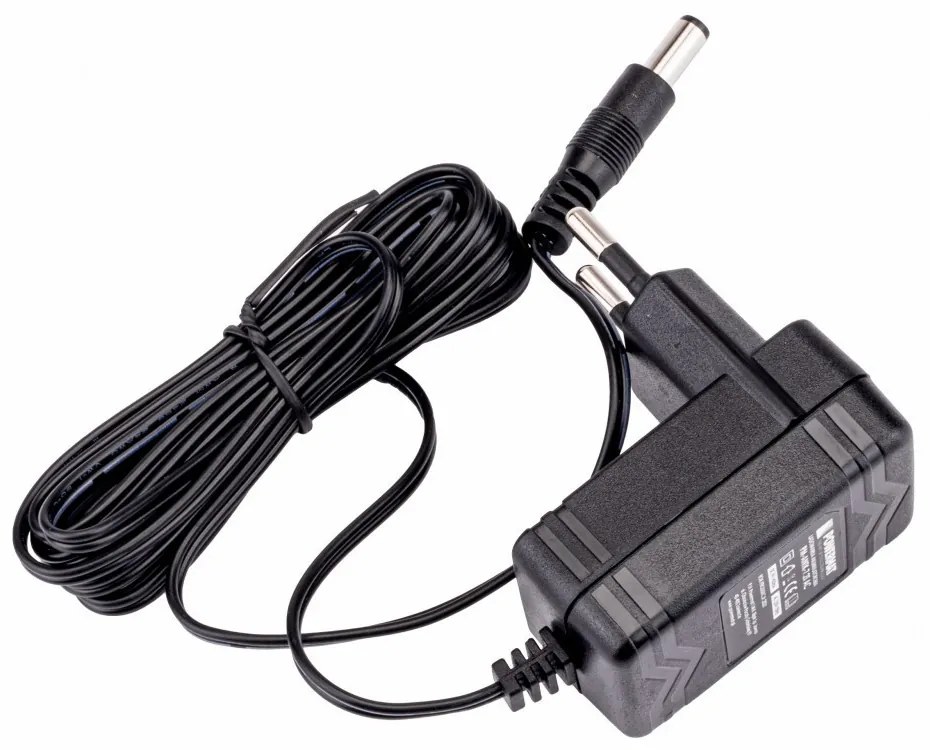 PM-ANTK-3.6T trimmer fără fir pentru iarbă și gard viu