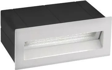 Spot LED ambiental de exterior IP54 KRYPTON NVL-726405