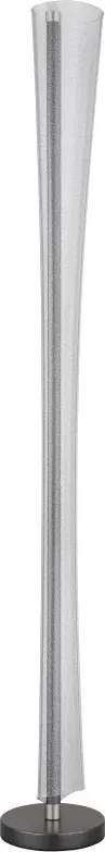 Lampadar LED design modern MALINDA