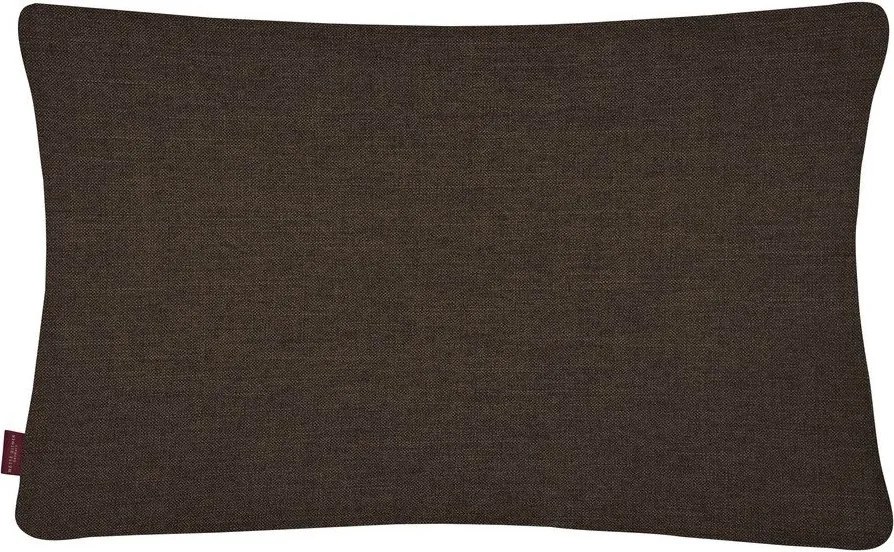 Față de pernă 60x40 cm Scala – Mette Ditmer Denmark