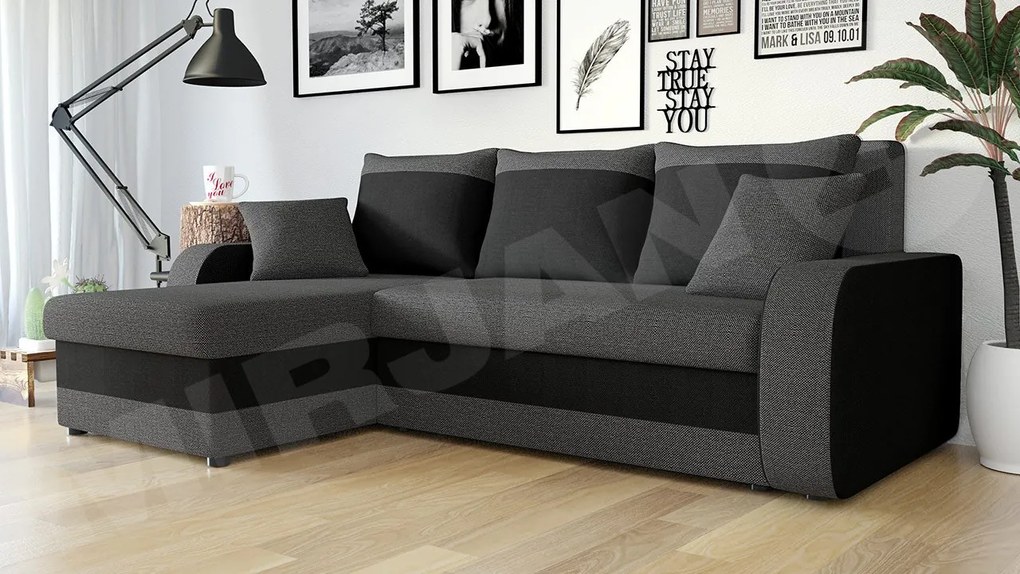 Colțar Maddox (Boss 12 + Boss 14). Promo -16%. 1059314