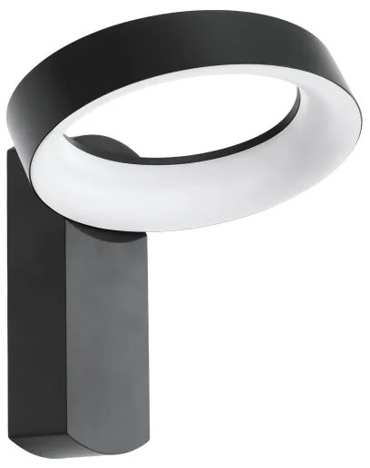 Eglo 97307 - LED Aplica perete exterior PERNATE LED/11W/230V