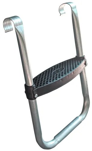 Scară de trambulină pentru trambulina de 180 cm
