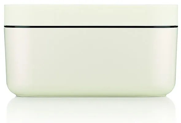 Cutie de răcire cu gheață – Lékué