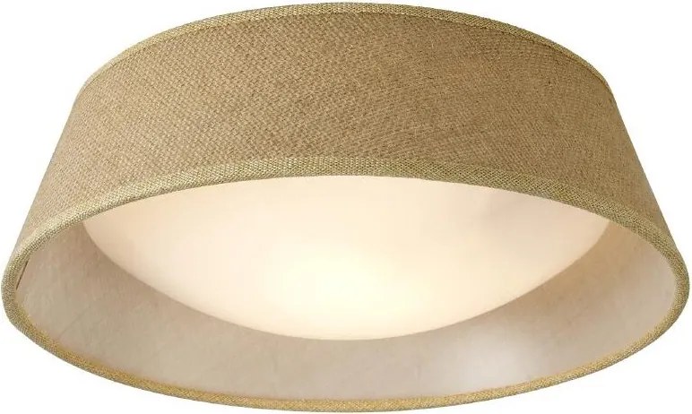 Plafoniera, Lustra aplicata maro SABINA 31cm