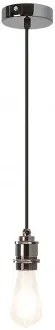 Cordon pendul 1 bec E27 FIXY 1411 RABALUX