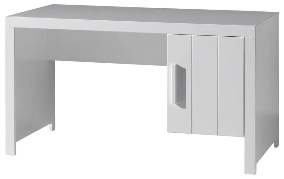 Set de mobilă pentru copii ERIK – Vipack