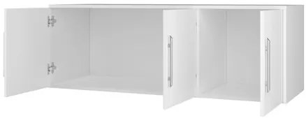 Suprastructură dulap Lenona D3 (Stejar wellington) . 1104474