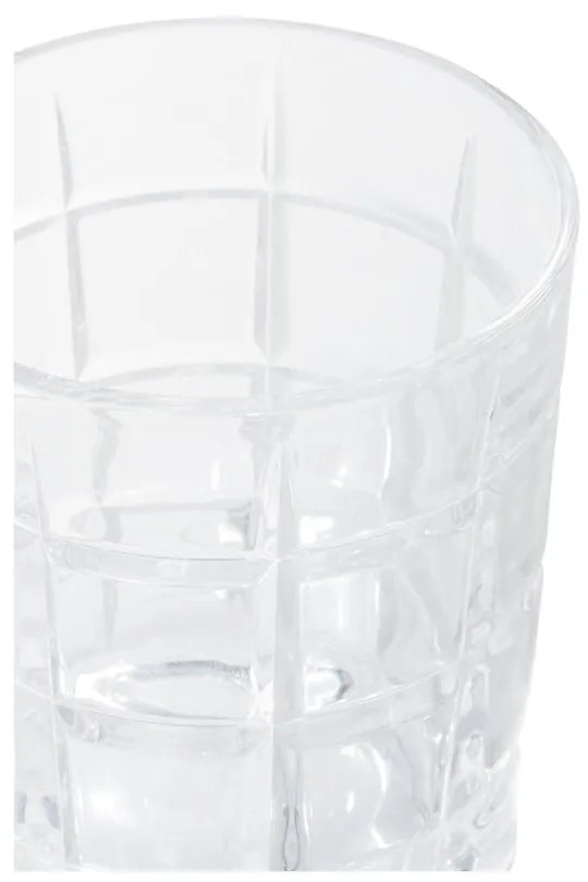 Set decantor și 2 pahare Auclair - Premier Housewares