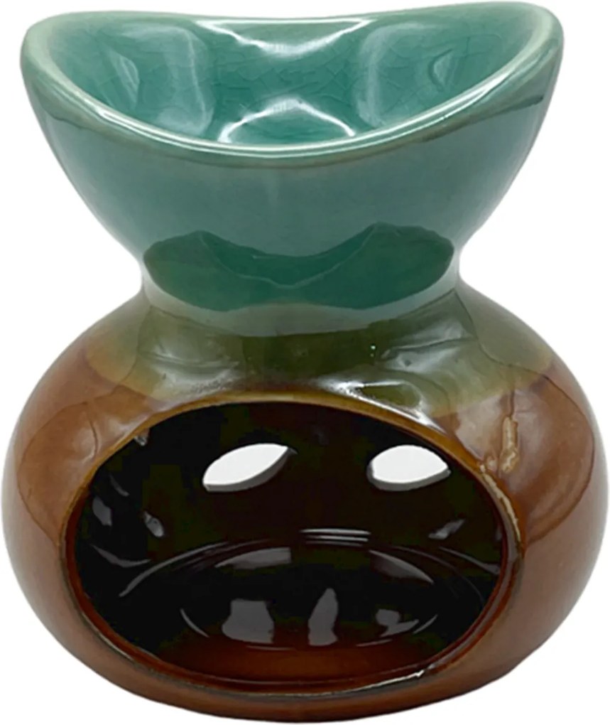 Aromatizor ceramic GRADIENT