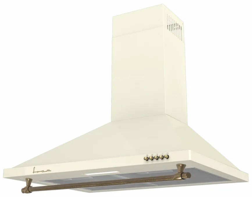 HOTA DECORATIVA FRAM FCH-S400RBG
