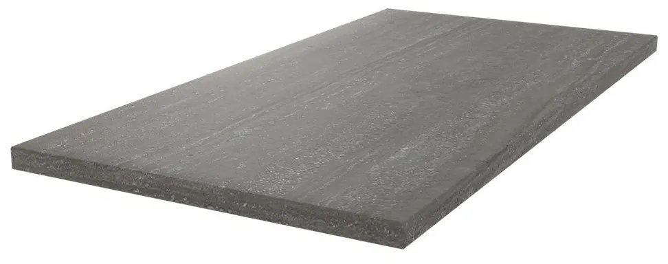 Blat de bucătărie Milo (60cm) (drept). 1060260
