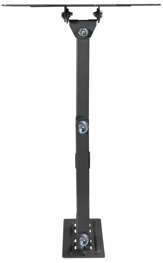 TV MOUNT SERIOUX TV68-223 23"-43" 30KG
