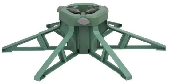 Suport brad, 400 mm, plastic, 115 mm/2.3 m, STARFISH