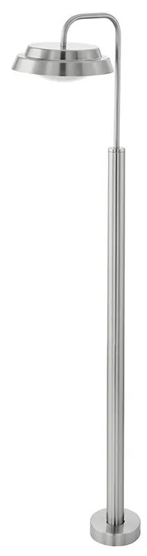 Eglo 94123 - LED Lampă exterior ARIOLLA LED/7,5W/230V IP44