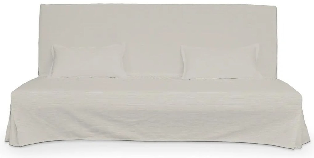 Husa canapea pat extensibila Beddinge