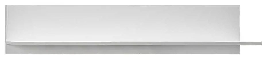 Raft Baboma 3 (alb diamant) . Promo -6%. 1095949