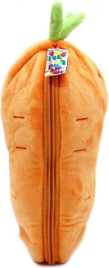 Jucărie de pluș Flipetz 2in1 Gadget – Les Deglingos