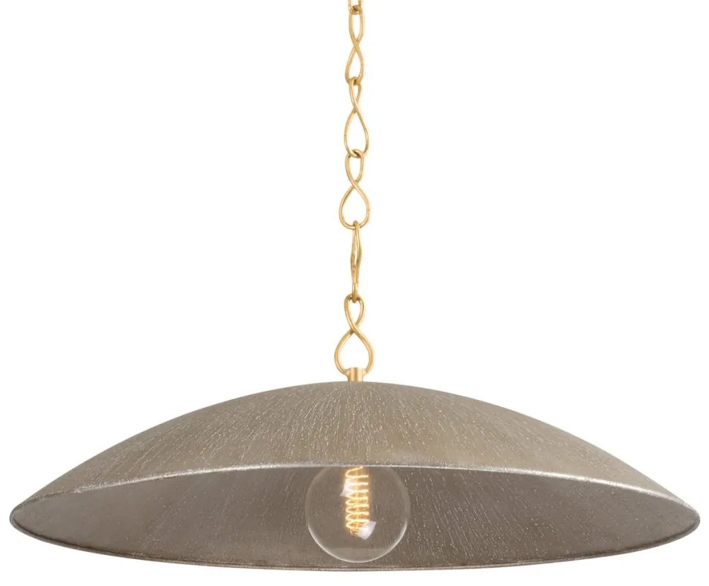 Lustra Suspendata design LUX Eve 81cm