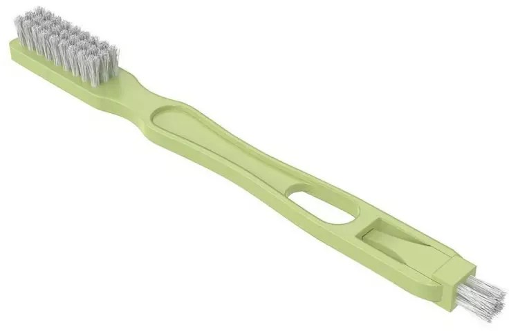 Storcator de fructe si legume Klausberg KB 7870, 150 W, 700 ml, Reverse, Accesorii, Rosu