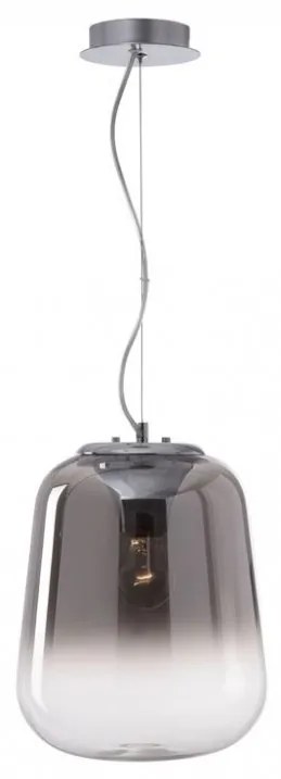 Lustra / Pendul design modern 25cm Oliverio NVL-7212603