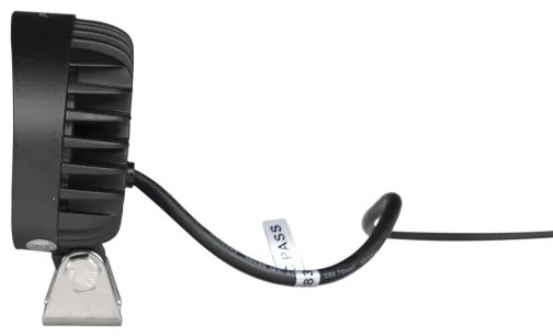 Spot LED auto OSRAM LED/40W/10-30V IP68 5700K