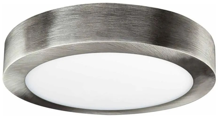 Plafonieră LED FENIX LED/24W/230V 2800K d. 29,8 cm